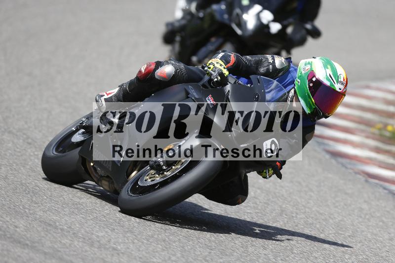 /21 29.05.2025 Speer Racing ADR/Instruktorentraining/6